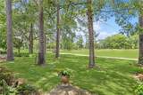8 Court Villa - Photo 18
