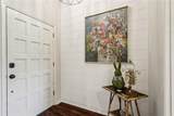 8 Court Villa - Photo 2