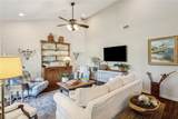 8 Court Villa - Photo 4