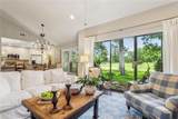 8 Court Villa - Photo 5