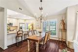 8 Court Villa - Photo 6