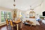 8 Court Villa - Photo 7