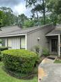 118 Grand Cheniere Drive - Photo 1