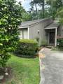 118 Grand Cheniere Drive - Photo 2