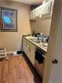 118 Grand Cheniere Drive - Photo 5