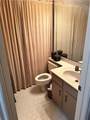 118 Grand Cheniere Drive - Photo 7