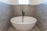 322 Spartan Loop - Photo 26