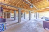 322 Spartan Loop - Photo 29