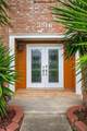 3816 Jean Lafitte Parkway - Photo 10