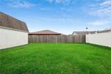3816 Jean Lafitte Parkway - Photo 11