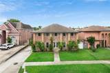 3816 Jean Lafitte Parkway - Photo 21