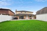 3816 Jean Lafitte Parkway - Photo 8