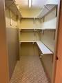 300 Lake Marina Avenue - Photo 12