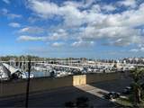300 Lake Marina Avenue - Photo 13