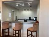 300 Lake Marina Avenue - Photo 16