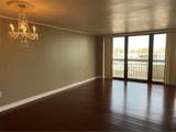 300 Lake Marina Avenue - Photo 3