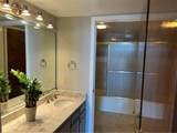 300 Lake Marina Avenue - Photo 9