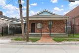 8312 Freret Street - Photo 1