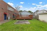 8312 Freret Street - Photo 10