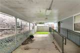 8312 Freret Street - Photo 11