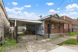 8312 Freret Street - Photo 2