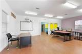 8312 Freret Street - Photo 3