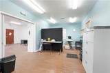 8312 Freret Street - Photo 5