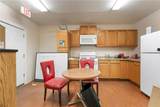 8312 Freret Street - Photo 6