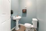 8312 Freret Street - Photo 7