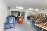 8312 Freret Street - Photo 8