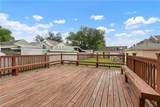 8312 Freret Street - Photo 9