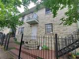3000 St Ann Street - Photo 2