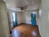 3000 St Ann Street - Photo 5