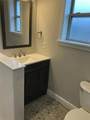 409 Carrollton Avenue - Photo 16