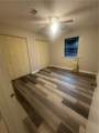 2141 Champion Drive - Photo 12