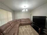 2141 Champion Drive - Photo 13