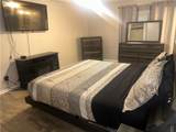 2141 Champion Drive - Photo 15