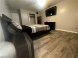 2141 Champion Drive - Photo 17