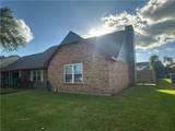 2141 Champion Drive - Photo 2