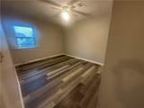 2141 Champion Drive - Photo 21