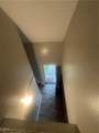 2141 Champion Drive - Photo 27