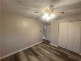 2141 Champion Drive - Photo 29