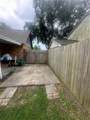 2141 Champion Drive - Photo 30