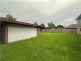 2141 Champion Drive - Photo 31