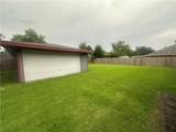 2141 Champion Drive - Photo 32