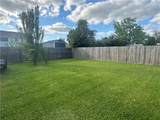 2141 Champion Drive - Photo 33