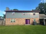 2141 Champion Drive - Photo 35