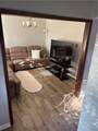 2141 Champion Drive - Photo 4