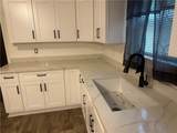 2141 Champion Drive - Photo 5