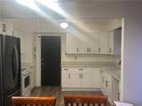 2141 Champion Drive - Photo 7
